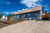 509 Jasper Court - Photo 2