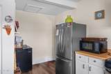 509 Jasper Court - Photo 21
