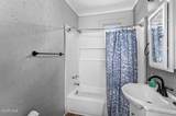 509 Jasper Court - Photo 23