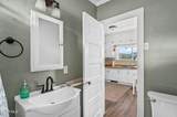 509 Jasper Court - Photo 24