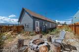 509 Jasper Court - Photo 25