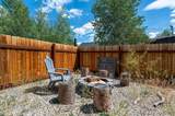 509 Jasper Court - Photo 26
