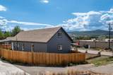 509 Jasper Court - Photo 27