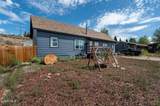 509 Jasper Court - Photo 3