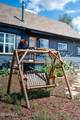 509 Jasper Court - Photo 4