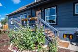 509 Jasper Court - Photo 5