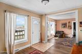 509 Jasper Court - Photo 7