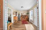 509 Jasper Court - Photo 8