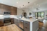102 Saddle Mountain Camp Road - Photo 1