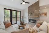 102 Saddle Mountain Camp Road - Photo 11