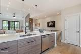 102 Saddle Mountain Camp Road - Photo 13