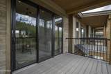 102 Saddle Mountain Camp Road - Photo 14