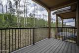 102 Saddle Mountain Camp Road - Photo 15