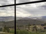 102 Saddle Mountain Camp Road - Photo 16