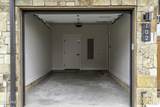 102 Saddle Mountain Camp Road - Photo 17