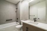 102 Saddle Mountain Camp Road - Photo 24