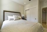 102 Saddle Mountain Camp Road - Photo 27