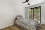 102 Saddle Mountain Camp Road - Photo 28