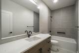 102 Saddle Mountain Camp Road - Photo 30