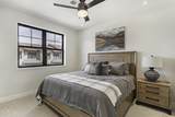 102 Saddle Mountain Camp Road - Photo 31