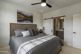 102 Saddle Mountain Camp Road - Photo 32