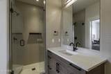102 Saddle Mountain Camp Road - Photo 33