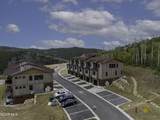 102 Saddle Mountain Camp Road - Photo 35