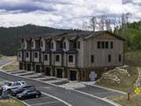 102 Saddle Mountain Camp Road - Photo 36
