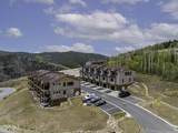 102 Saddle Mountain Camp Road - Photo 37
