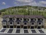 102 Saddle Mountain Camp Road - Photo 38