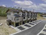 102 Saddle Mountain Camp Road - Photo 39