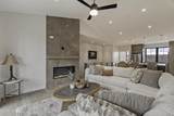 102 Saddle Mountain Camp Road - Photo 4