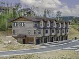 102 Saddle Mountain Camp Road - Photo 40