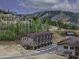 102 Saddle Mountain Camp Road - Photo 41