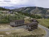 102 Saddle Mountain Camp Road - Photo 42