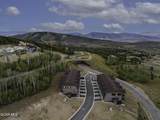 102 Saddle Mountain Camp Road - Photo 45