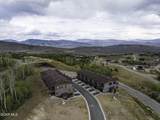102 Saddle Mountain Camp Road - Photo 46