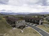 102 Saddle Mountain Camp Road - Photo 47