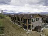 102 Saddle Mountain Camp Road - Photo 48