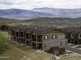 102 Saddle Mountain Camp Road - Photo 49