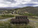 102 Saddle Mountain Camp Road - Photo 51