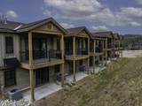 102 Saddle Mountain Camp Road - Photo 52