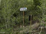 102 Saddle Mountain Camp Road - Photo 53