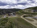 102 Saddle Mountain Camp Road - Photo 54
