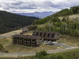 102 Saddle Mountain Camp Road - Photo 55