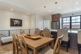 102 Saddle Mountain Camp Road - Photo 8