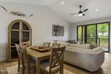 102 Saddle Mountain Camp Road - Photo 9