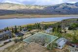 6895 Heeney Road - Photo 1