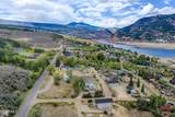 6895 Heeney Road - Photo 10