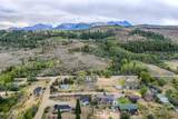 6895 Heeney Road - Photo 11